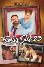 Película Family Dick 23