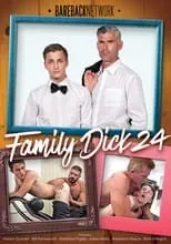 Película Family Dick 24