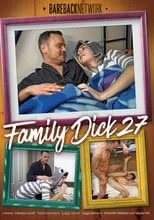 Película Family Dick 27