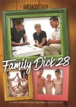 Poster de la película Family Dick 28 - Películas hoy en TV