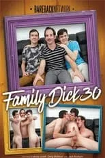 Película Family Dick 30