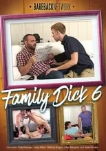 Película Family Dick 6