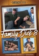 Película Family Dick 8