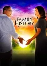 Family History portada