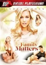 Poster de Family Matters