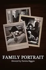 Allison McKenzie es  en Family Portrait