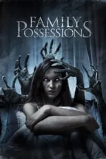 Poster de Family Possessions