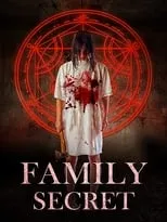 Poster de la película Family Secret - Películas hoy en TV