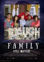 Poster de la película Family Still Matters - Películas hoy en TV