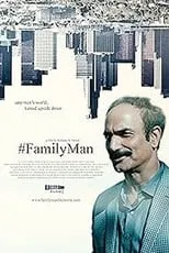 Portada de FamilyMan