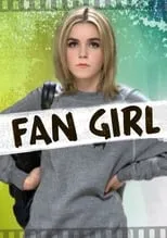 Charlie Dizon interpreta a Jane en Fan Girl