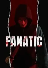 Poster de FANatic