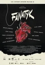 Póster de Fanatyk