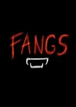 Poster de Fangs