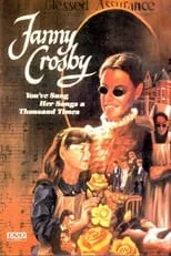 Película Fanny Crosby