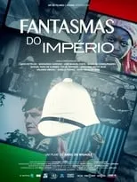 Película Fantasmas do Império