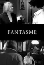 Portada de Fantasme