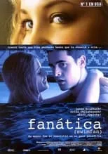 Poster de Fanática