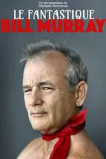 Película Fantástico Sr. Murray