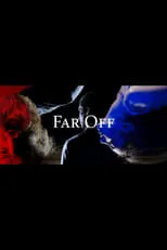 Murphy Patrick Martin interpreta a Lawrence en Far Off