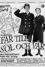 Portada de Far till sol och vår