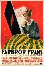 Película Farbror Frans