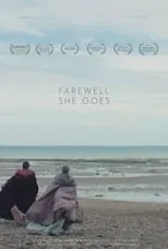 Isabella Speaight es  en Farewell She Goes