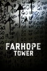 Película Farhope Tower