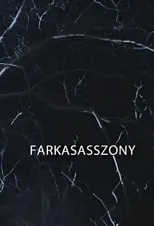 Película Farkasasszony