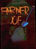 Poster de la película Farmer Joe - Películas hoy en TV