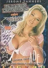 Frank Bukkwyd es  en Farmer's Daughters Do Vegas