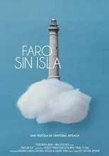 Poster de la película Faro sin isla - Películas hoy en TV