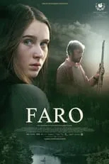 Poster de Faro