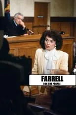 Película Farrell: For the People