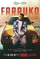 Farruko es Self en Farruko: En letra de otro