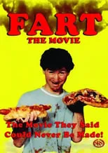 Película F.A.R.T.: The Movie