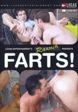 Película Farts!