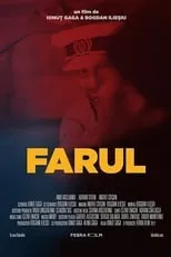 Portada de Farul