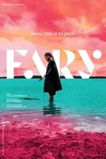 Fary es  en Fary : Aime-moi si tu peux