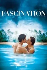 Poster de Fascinación