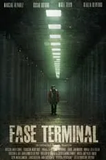 Película Fase terminal