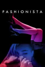 Película Fashionista