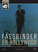 Película Fassbinder in Hollywood