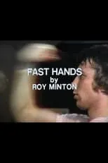 Película Fast Hands