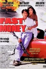 Película Fast Money