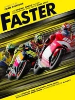 Poster de la película Faster - Películas hoy en TV