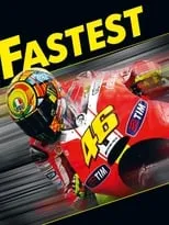 Poster de la película Fastest - Películas hoy en TV