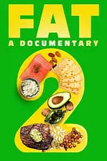 Película FAT: A Documentary 2