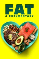 Jim Abrahams interpreta a Self / Father / Founder, Charlie Foundation / Filmmaker en FAT: A Documentary