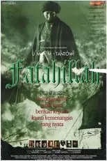 Película Fatahillah